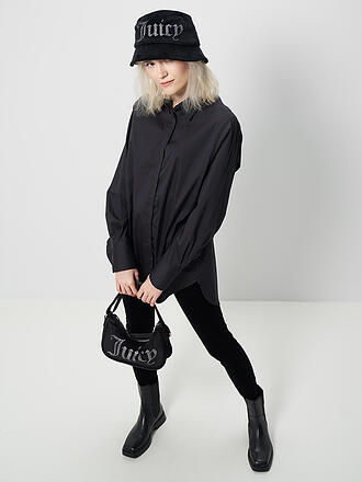 MOS MOSH | Blouse MMENOLA