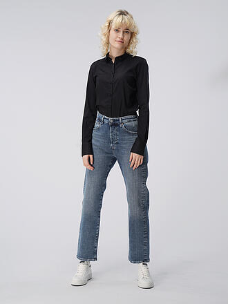 MOS MOSH | Blouse MMTILDA