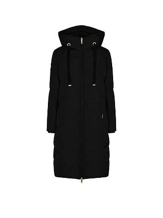 MOS MOSH | Doudoune MMNOVA