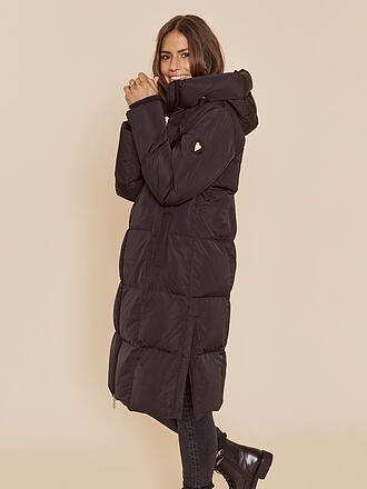 MOS MOSH | Doudoune MMNOVA