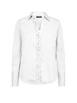 MOS MOSH | Blouse MMSYBEL