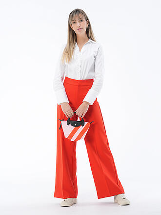 MOS MOSH | Blouse MMSYBEL