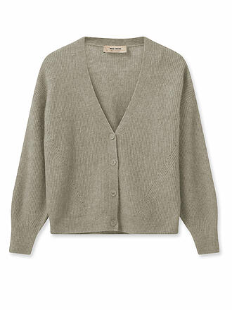 MOS MOSH | Cardigan MMTHORAV