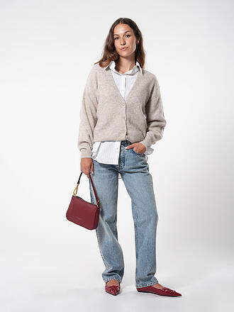 MOS MOSH | Cardigan MMTHORAV