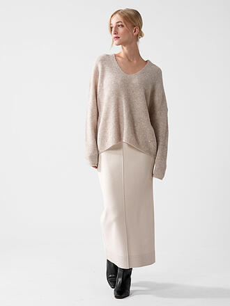 MOS MOSH | Pullover MMTHORAV