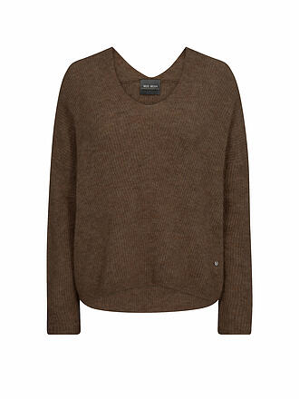 MOS MOSH | Pullover MMTHORAV