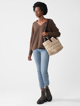 MOS MOSH | Pullover MMTHORAV