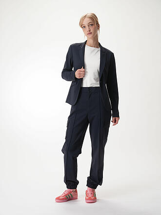 MOS MOSH | Pantalon cargo MMANTINA