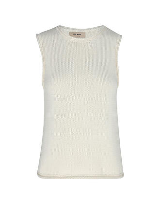 MOS MOSH | Pullunder MMAUBINSL