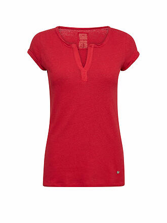 MOS MOSH | T-Shirt MMTORY