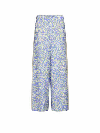 MOS MOSH | Pantalon Marlene MMCHARBEL