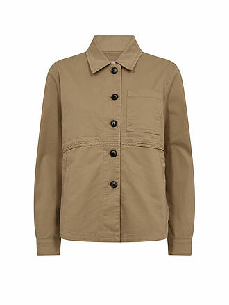 MOS MOSH | Petite veste MMELI