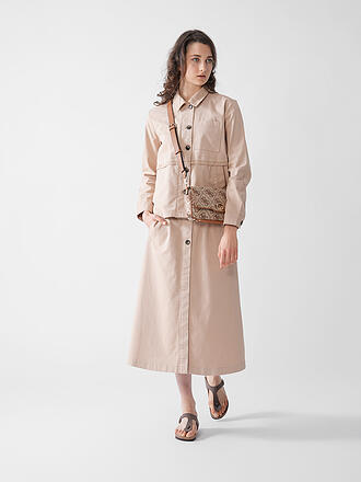 MOS MOSH | Petite veste MMELI