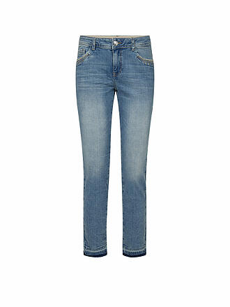 MOS MOSH | Jeans Slim Fit MMSUMNER