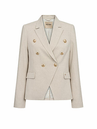 MOS MOSH | Blazer MMBELIZ