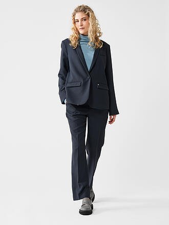MOS MOSH | Pantalon de tailleur MMMYLAMILEYPANT