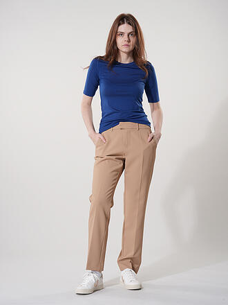 MOS MOSH | Pantalon de tailleur MMMYLAMILEYPANT