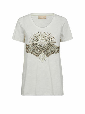 MOS MOSH | T-Shirt MMNADINEO