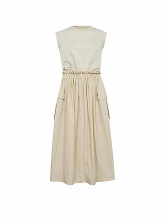 MOS MOSH | Midikleid MMSAZHA