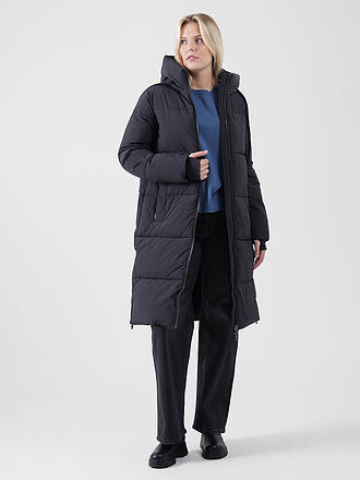 MOS MOSH | Manteau matelassé