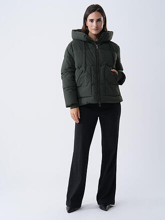 MOS MOSH | Doudoune MMOLLIE