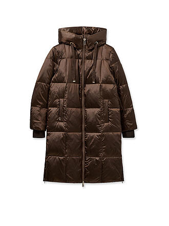 MOS MOSH | Doudoune matelassée MMNOVA