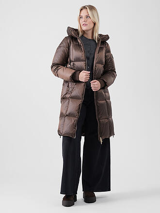 MOS MOSH | Doudoune matelassée MMNOVA