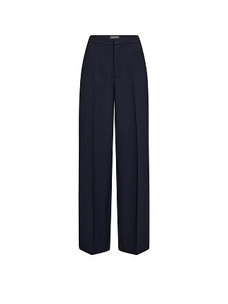 MOS MOSH | Pantalon Marlene MMLEYA