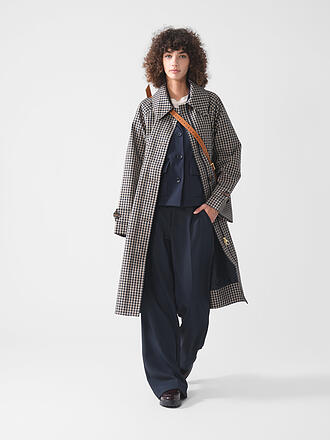 MOS MOSH | Pantalon Marlene MMLEYA