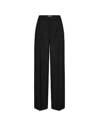 MOS MOSH | Pantalon Marlene MMLEYA