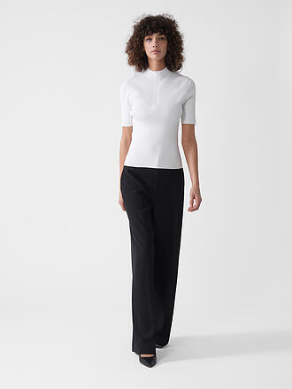 MOS MOSH | Pantalon Marlene MMLEYA