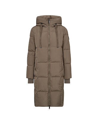 MOS MOSH | Doudoune matelassée MMNOVA