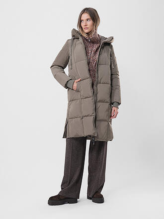 MOS MOSH | Doudoune matelassée MMNOVA