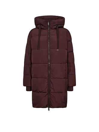 MOS MOSH | Daunenjacke MMNOVAAVON