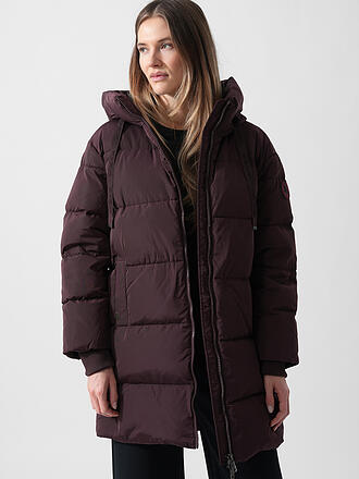 MOS MOSH | Daunenjacke MMNOVAAVON