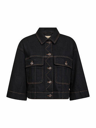 MOS MOSH | Veste en jean MMPENN