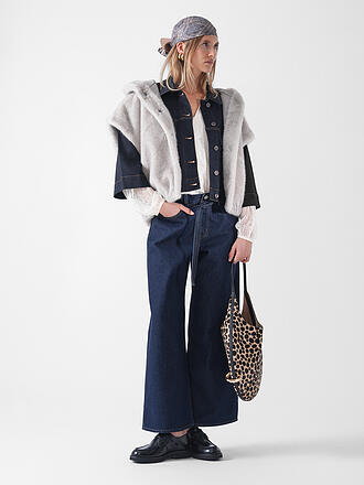 MOS MOSH | Veste en jean MMPENN