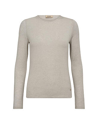 MOS MOSH | Langarmshirt MMPETRIO