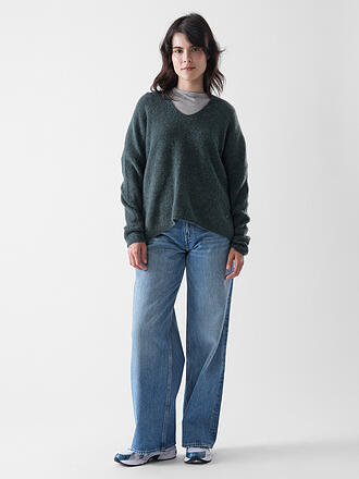 MOS MOSH | Pullover MMTHORAV