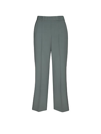 MOS MOSH | Pantalon Marlene MMBAIMILEYPANT