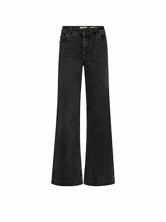MOS MOSH | Jeans Wide Leg MMDARA