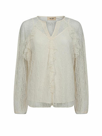 MOS MOSH | Blouse MMEIKALACE