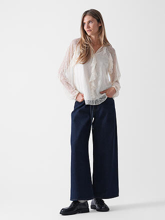 MOS MOSH | Blouse MMEIKALACE