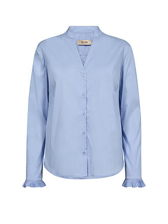 MOS MOSH | Blouse MMHASSIEPLEAT