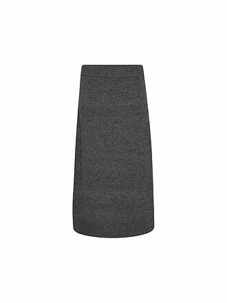 MOS MOSH | Midi-jupe MMBRYNDIS