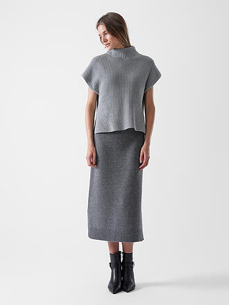 MOS MOSH | Midi-jupe MMBRYNDIS