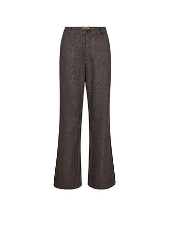 MOS MOSH | Pantalon Marlene MMRHYSSISSE