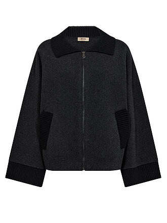 MOS MOSH | Petite veste MMELIANA