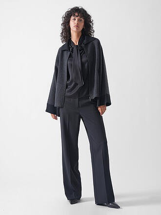 MOS MOSH | Petite veste MMELIANA