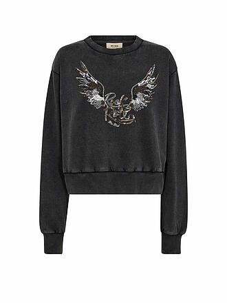 MOS MOSH | Sweat MMCOSETTE